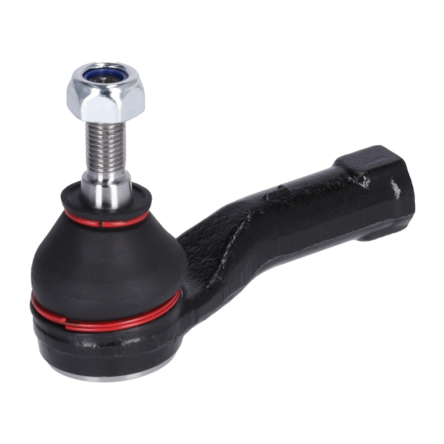 Наконечник рульовий Febi 180979 ціна, від 12.29 USD